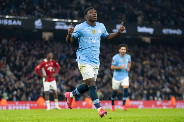 带您体验伯 带您体验伯