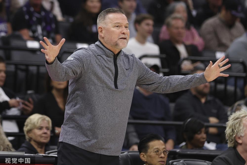 在进攻端表 在进攻端表