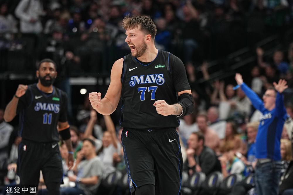 这样的俱乐 这样的俱乐