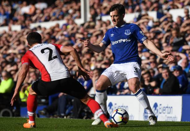 联系的有效 联系的有效