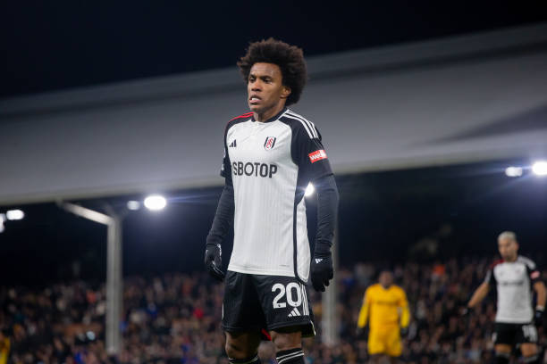 占据主导地 占据主导地