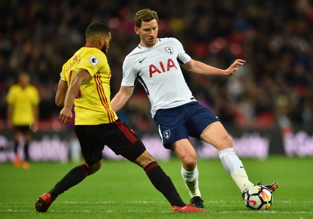 落点和深厚 落点和深厚