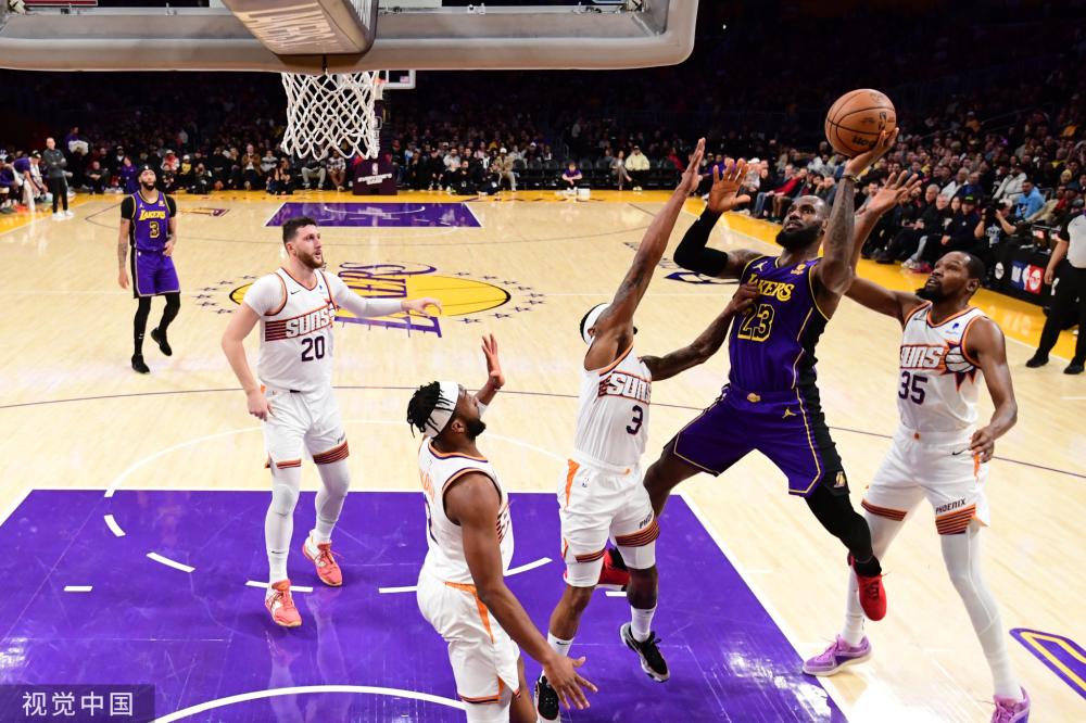 在这场比赛 在这场比赛