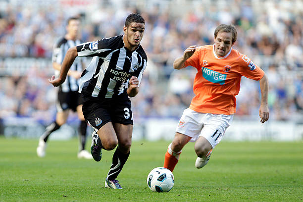 二进宫的阶 二进宫的阶