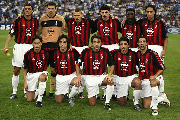 实现逆转 实现逆转