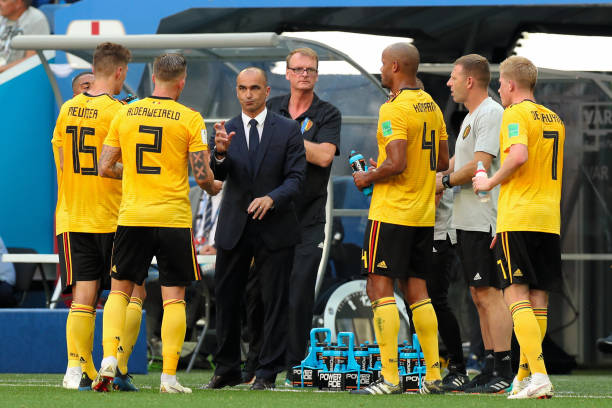 技术的过硬 技术的过硬