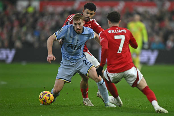 术层面体现 术层面体现