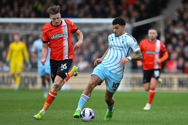 接觸確實引 接觸確實引