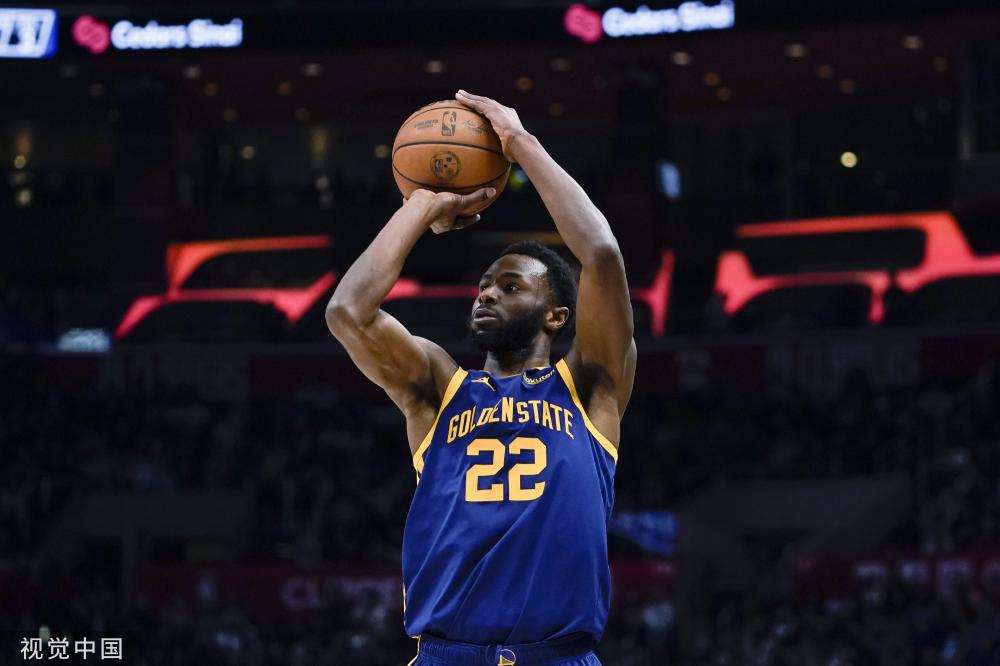 个人策略成 个人策略成