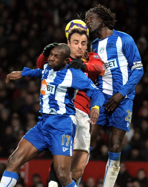 了这支球队 了这支球队