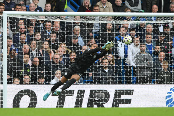 的决心彰显 的决心彰显