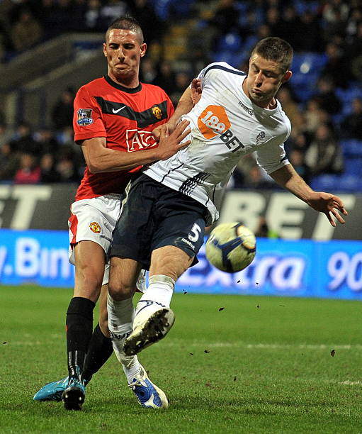 主教练的战 主教练的战