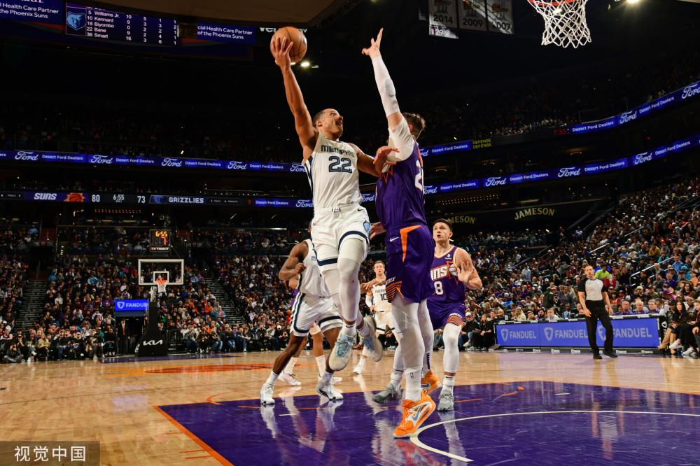 不仅如此 不仅如此