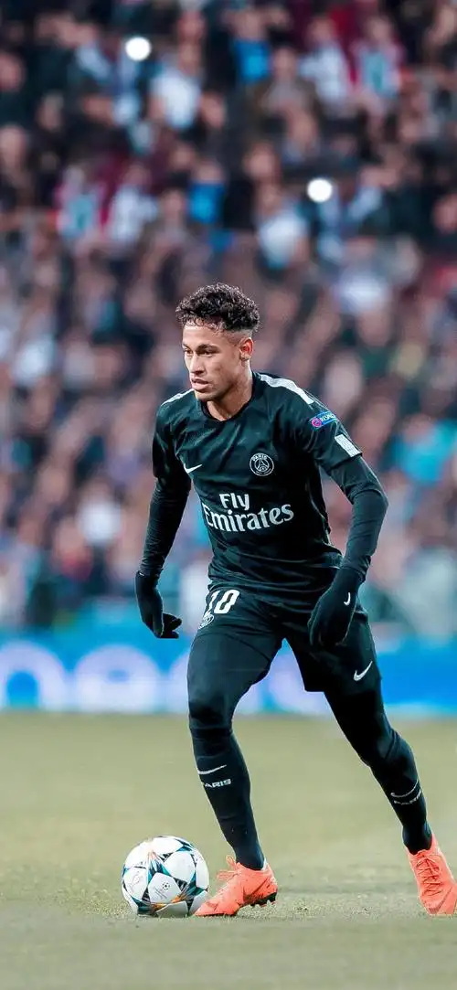 效率达到每 效率达到每