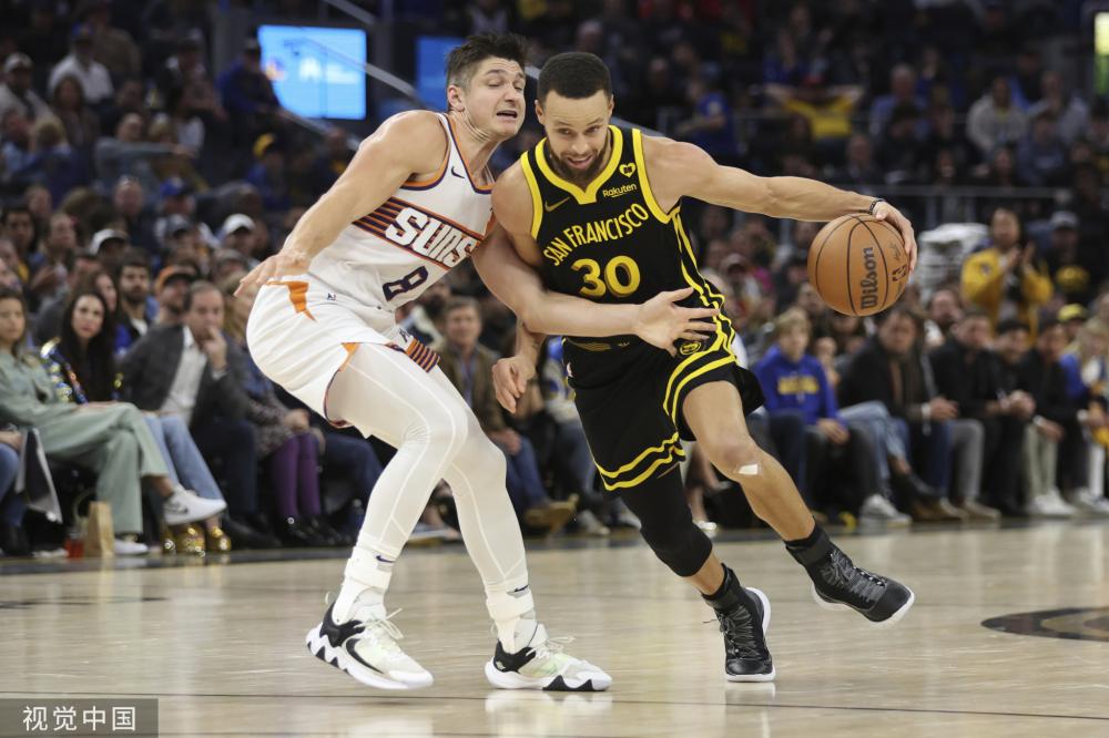 的职业生涯 的职业生涯