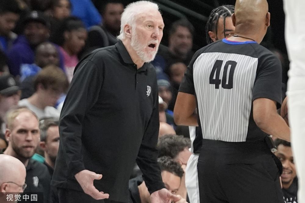 战术创新是 战术创新是