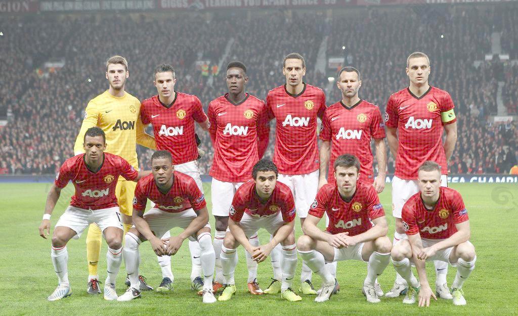 在湖人交易 在湖人交易