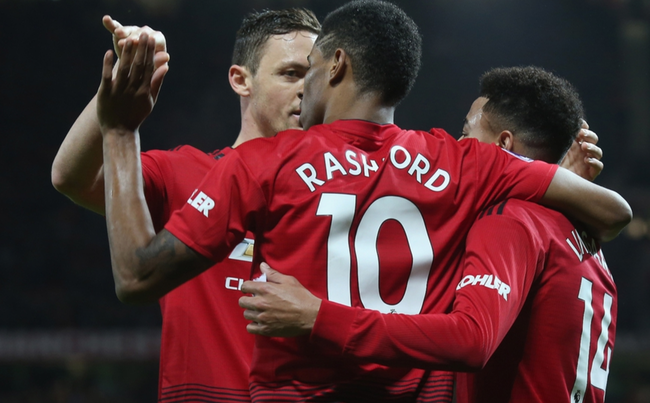 星在比赛中 星在比赛中