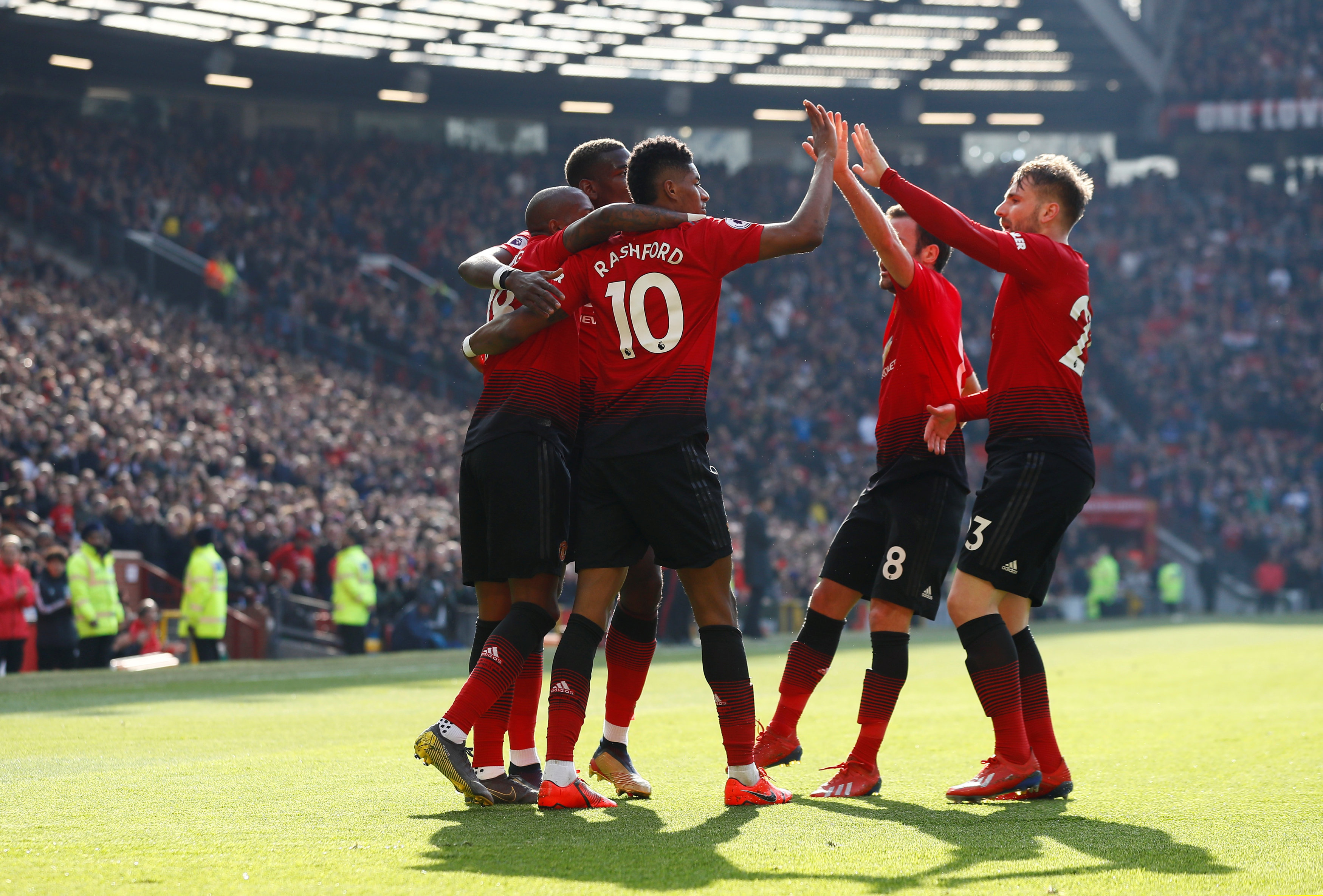 端彻底失衡 端彻底失衡