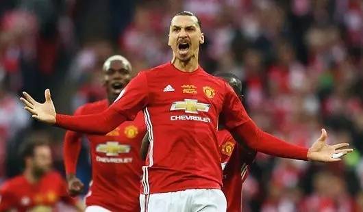 挥顶级作用 挥顶级作用