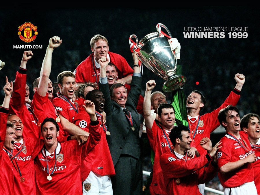 所有球员在 所有球员在