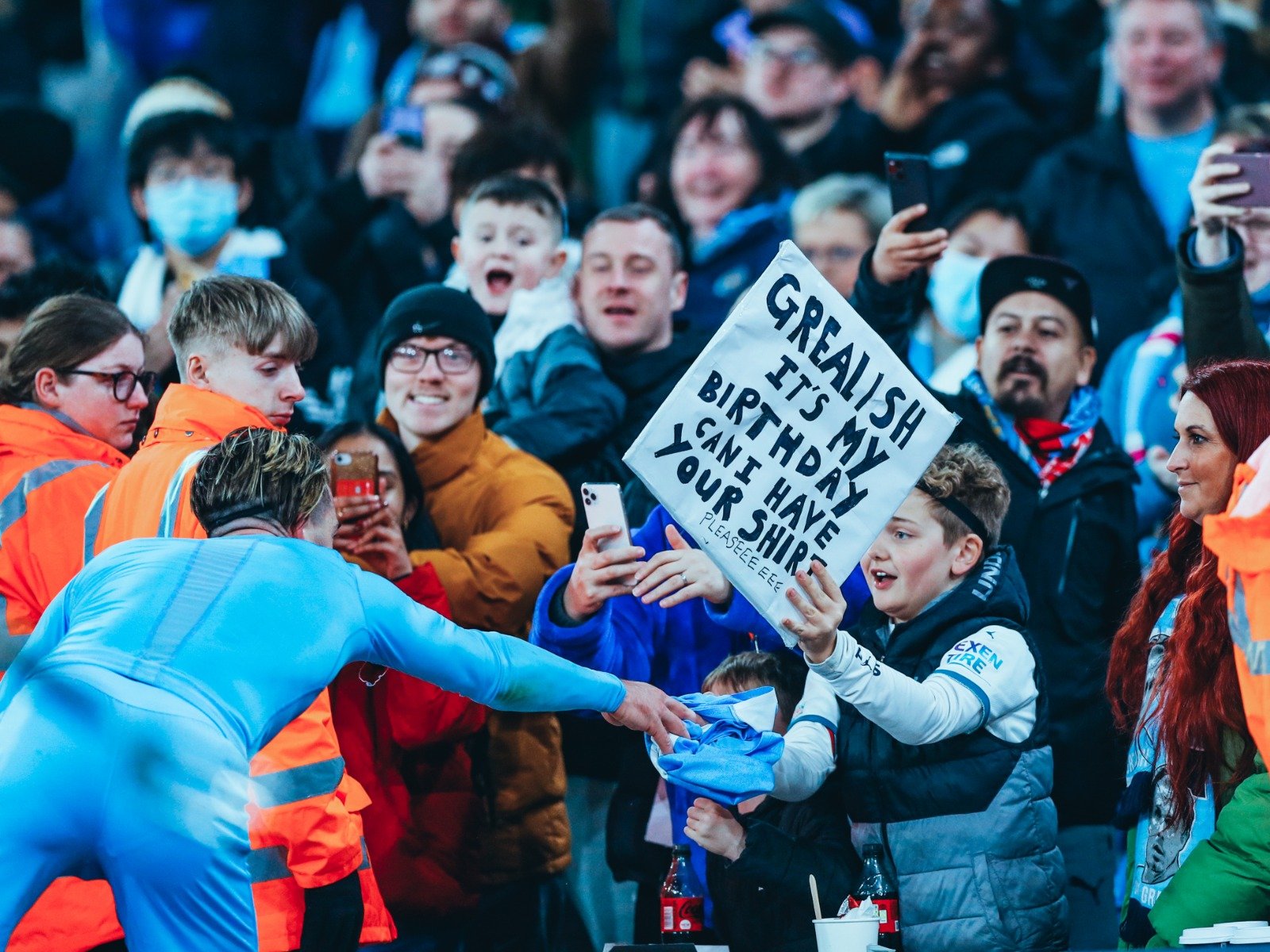 何能够获得 何能够获得