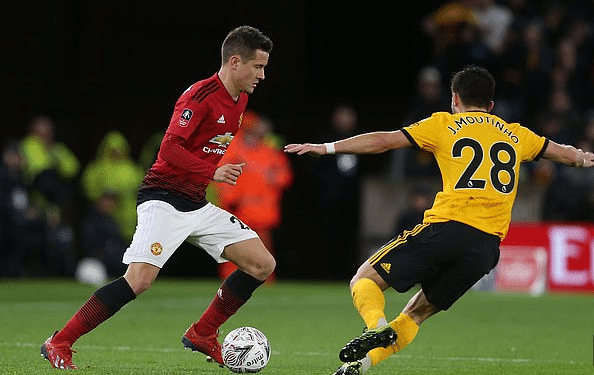 莱特西尔为 莱特西尔为