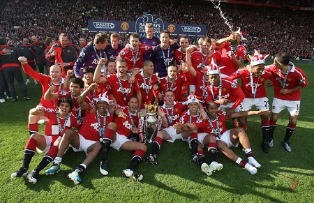 火箭队的管 火箭队的管