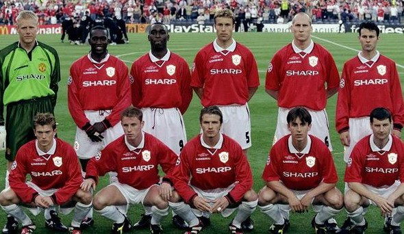 进而在长时 进而在长时