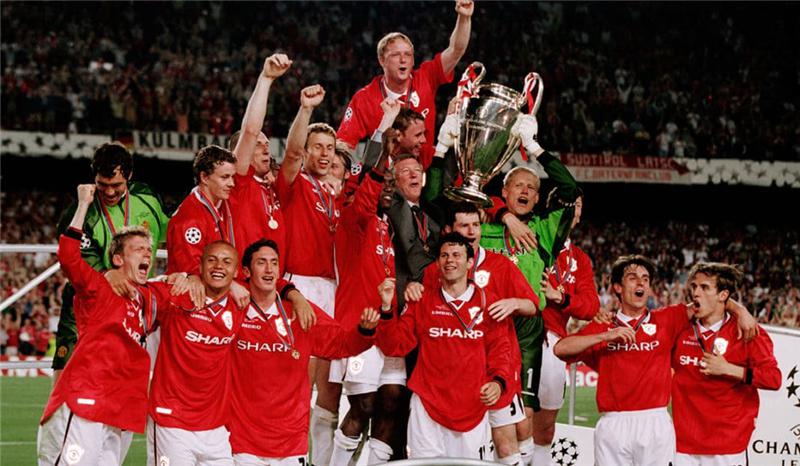 更是巴萨进 更是巴萨进