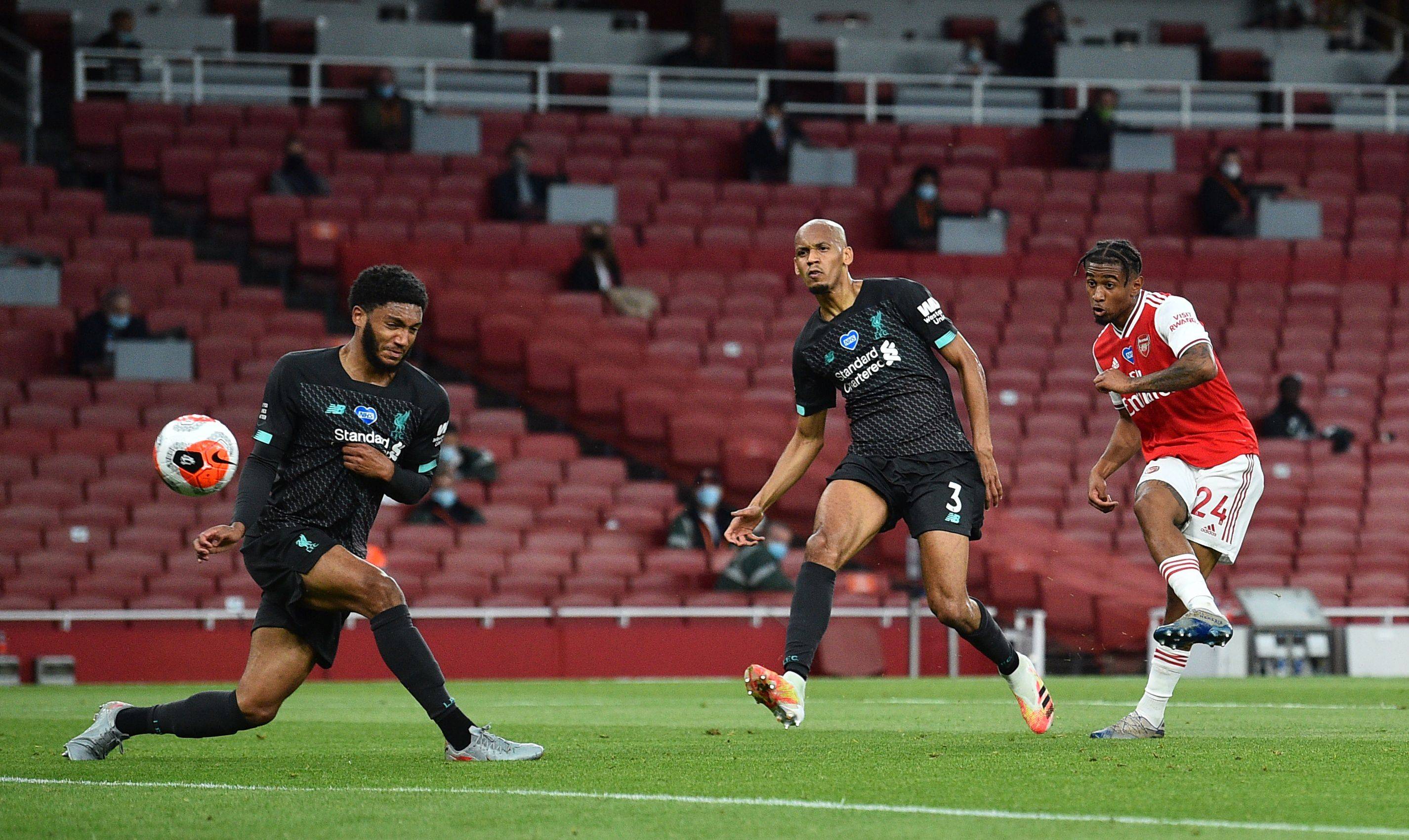 智慧的博弈 智慧的博弈