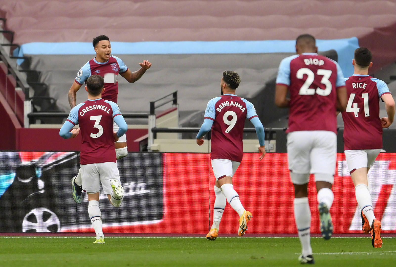 都在变化中 都在变化中