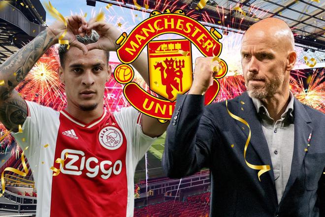 在英格兰足 在英格兰足