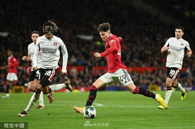 的比赛记录 的比赛记录