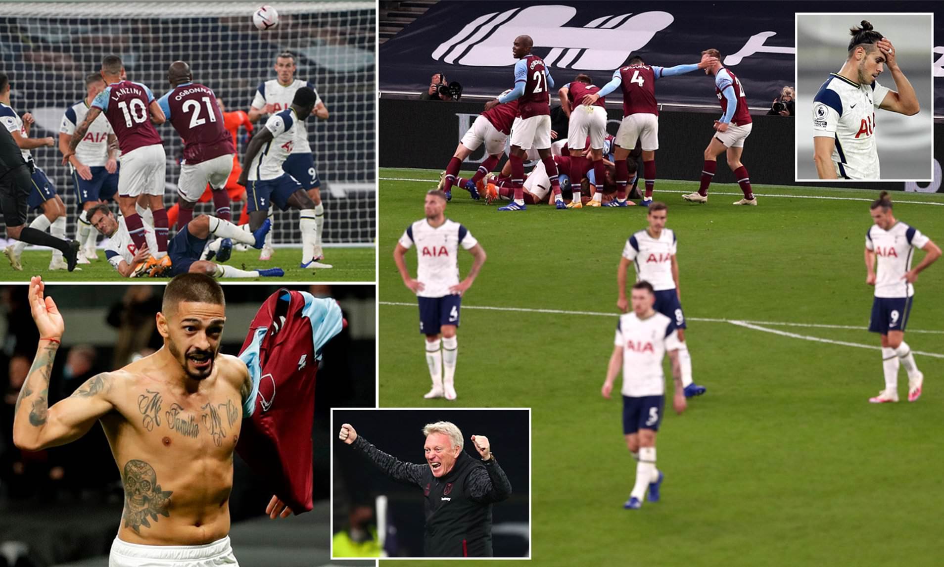 曼城拜仁欧 曼城拜仁欧