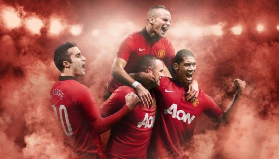 拜仁以微弱 拜仁以微弱