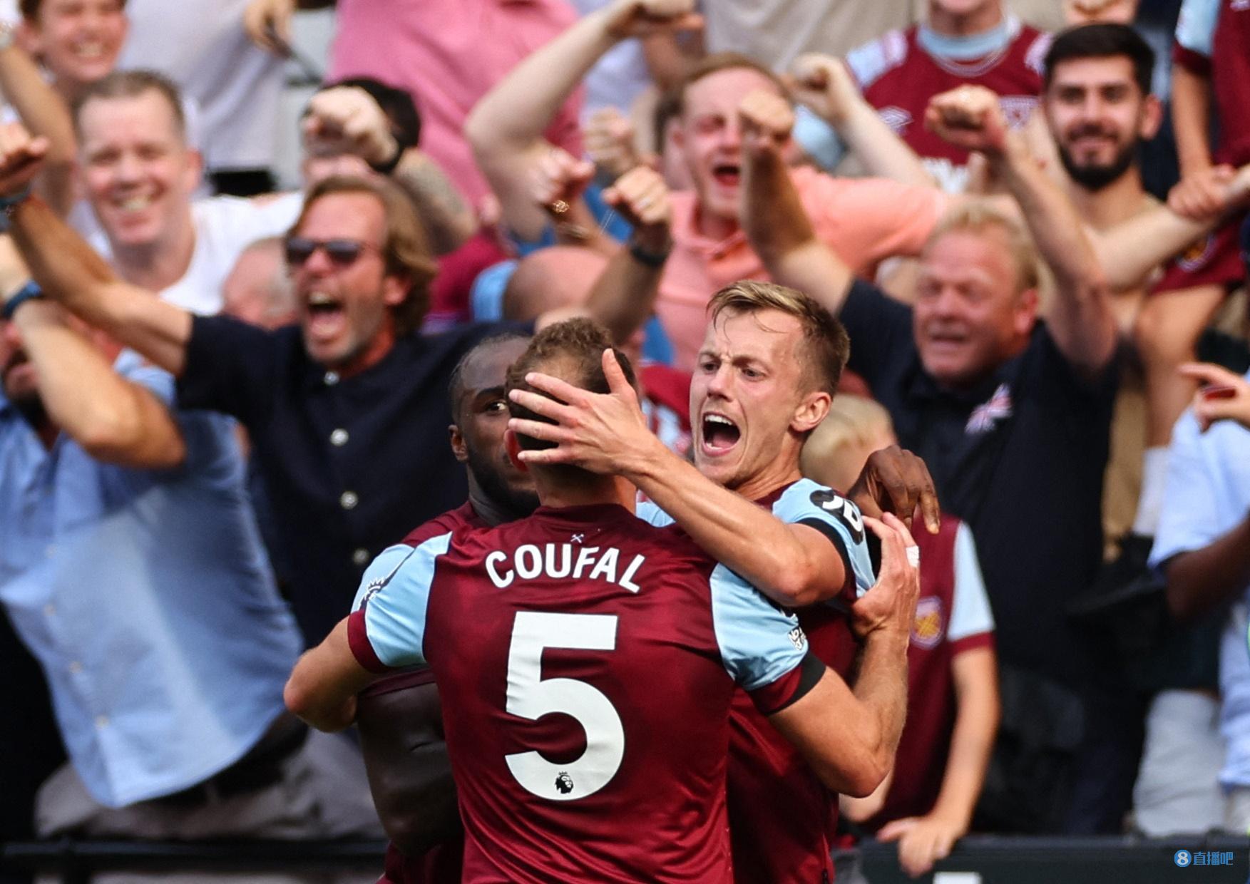 在中场调控 在中场调控