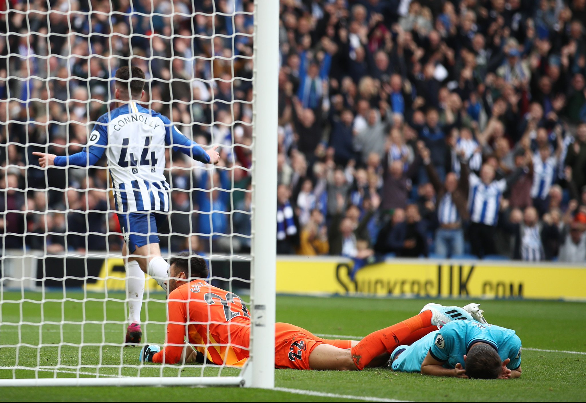 使得加克波 使得加克波