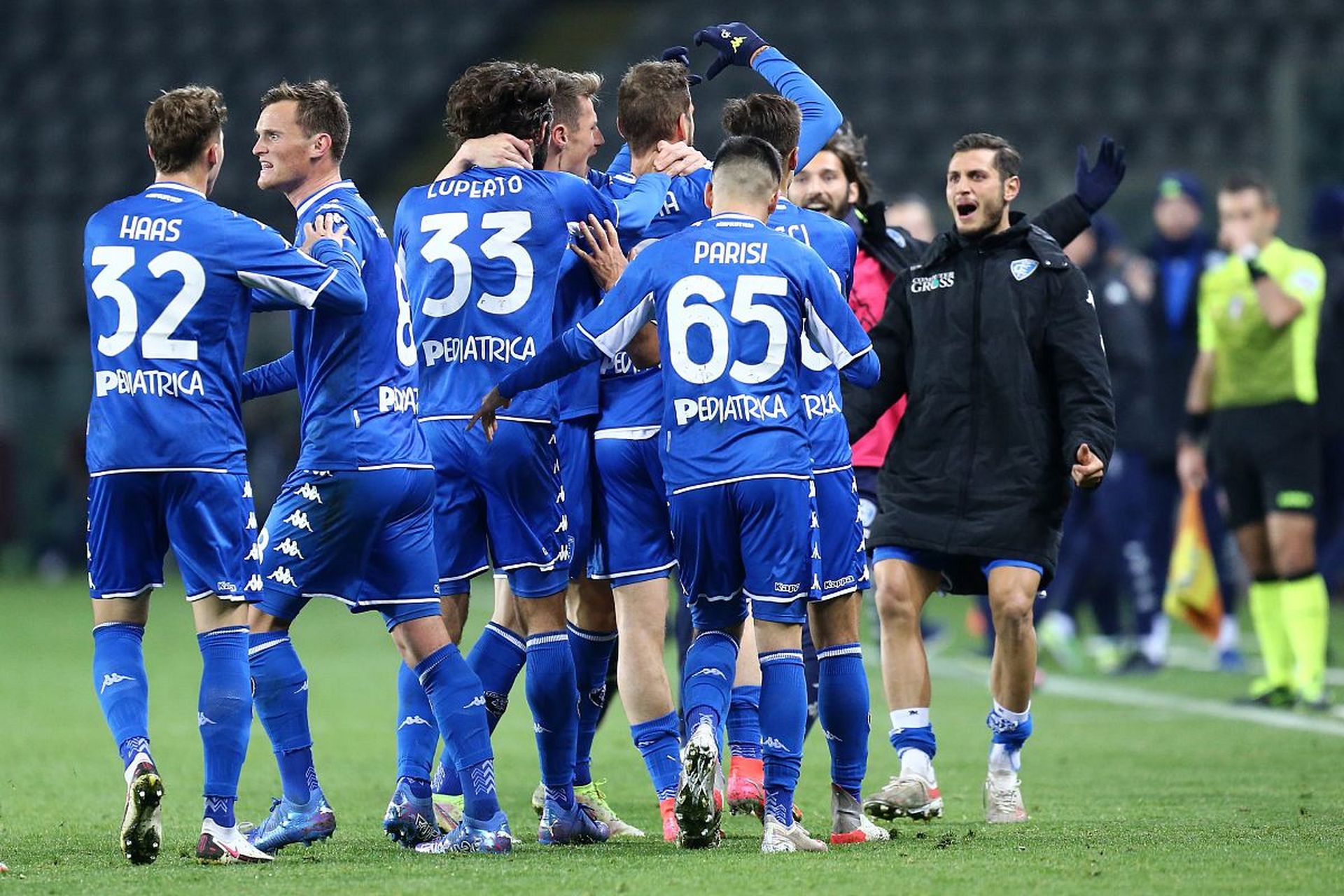 更是心态和 更是心态和