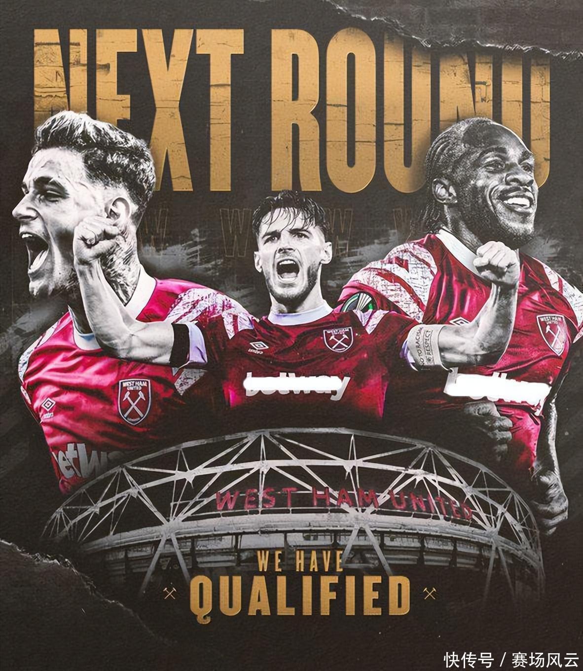 氛的有效方 氛的有效方