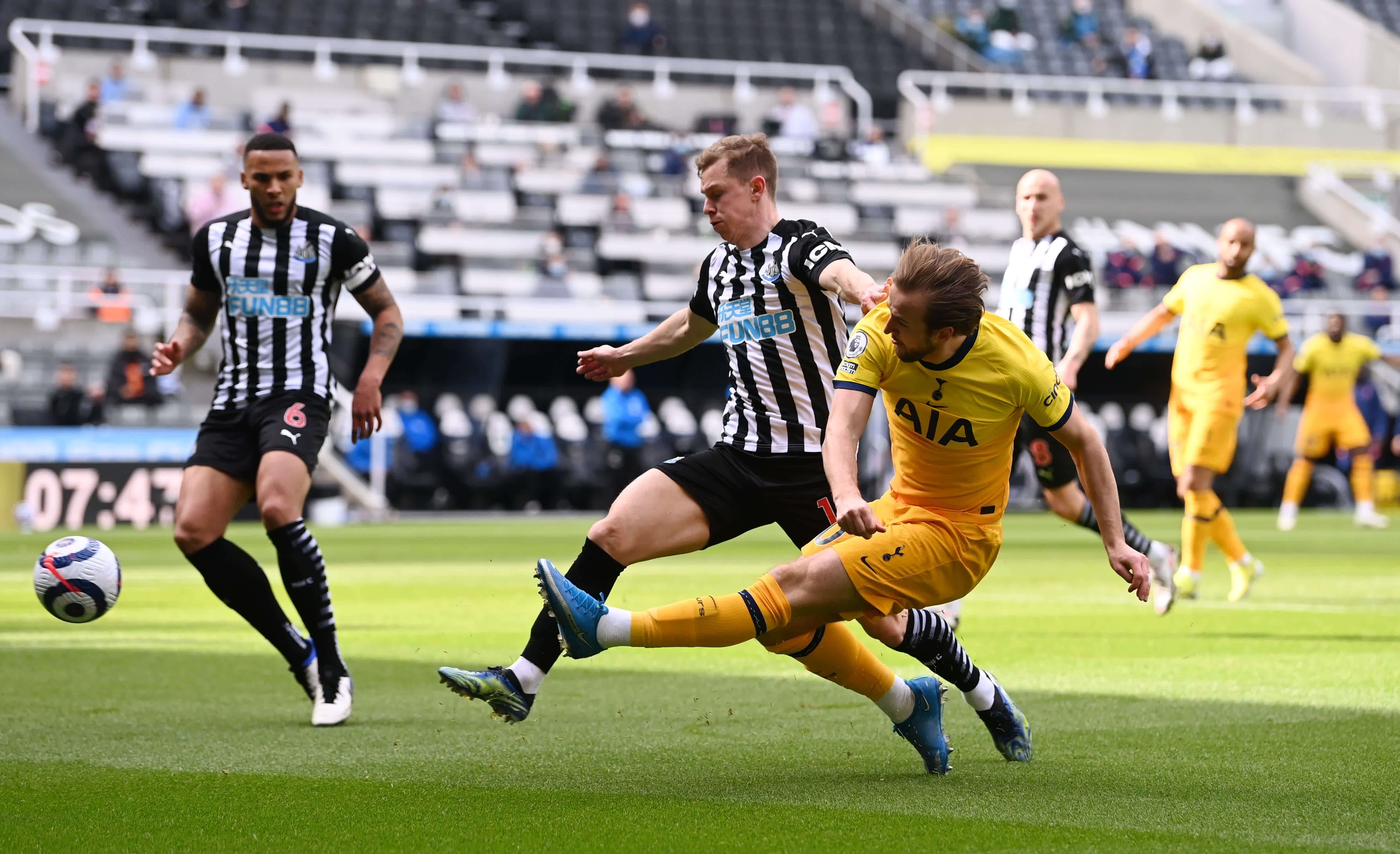 精准掌控 精准掌控