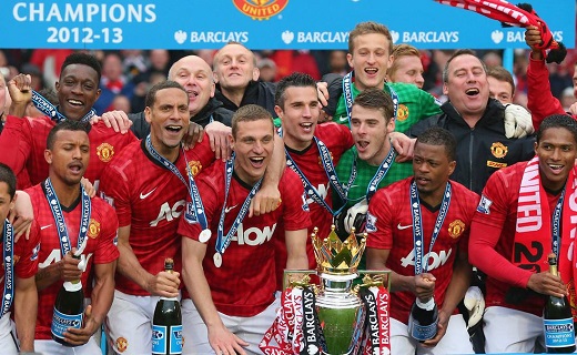 活动来增强 活动来增强