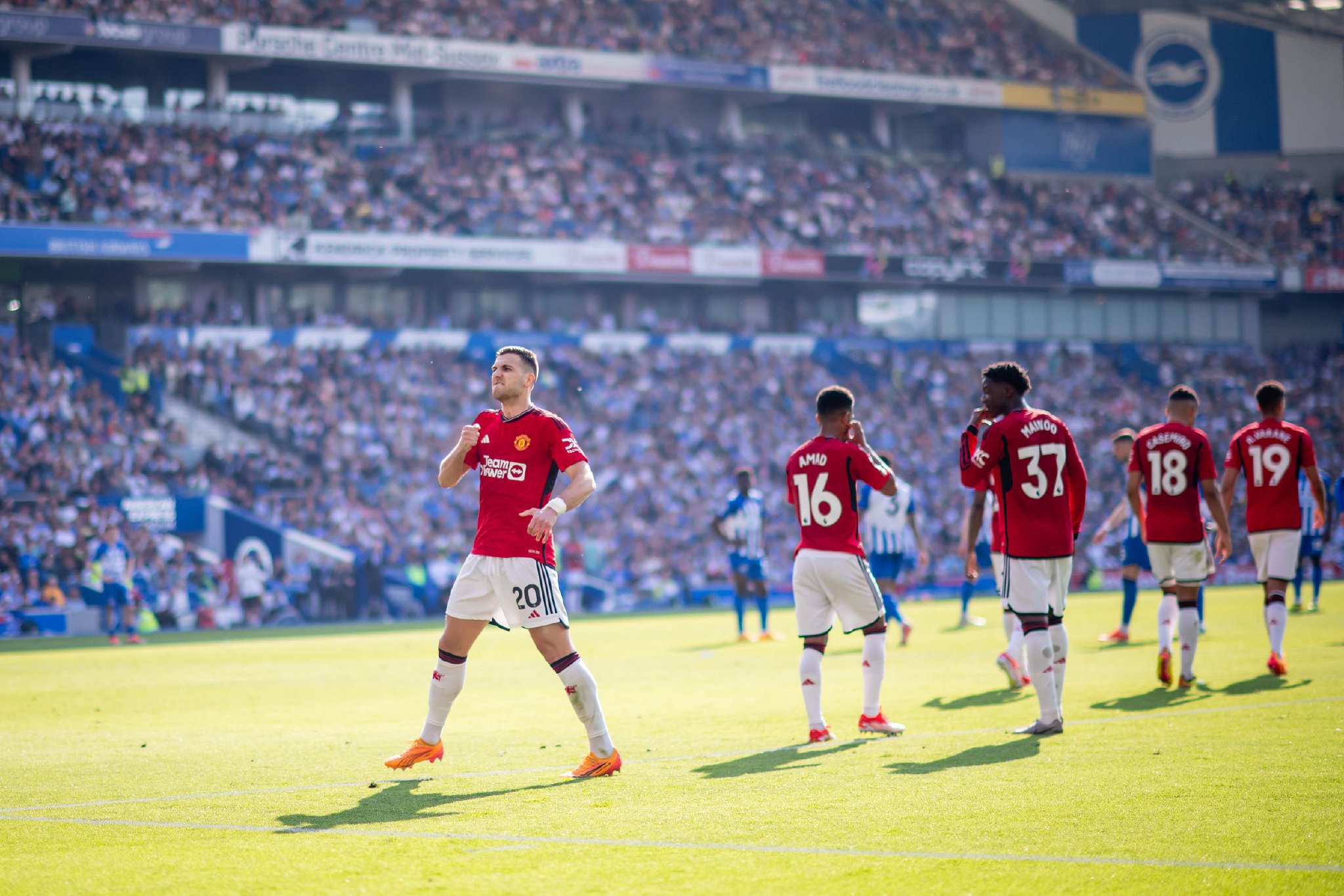 保持健康至 保持健康至