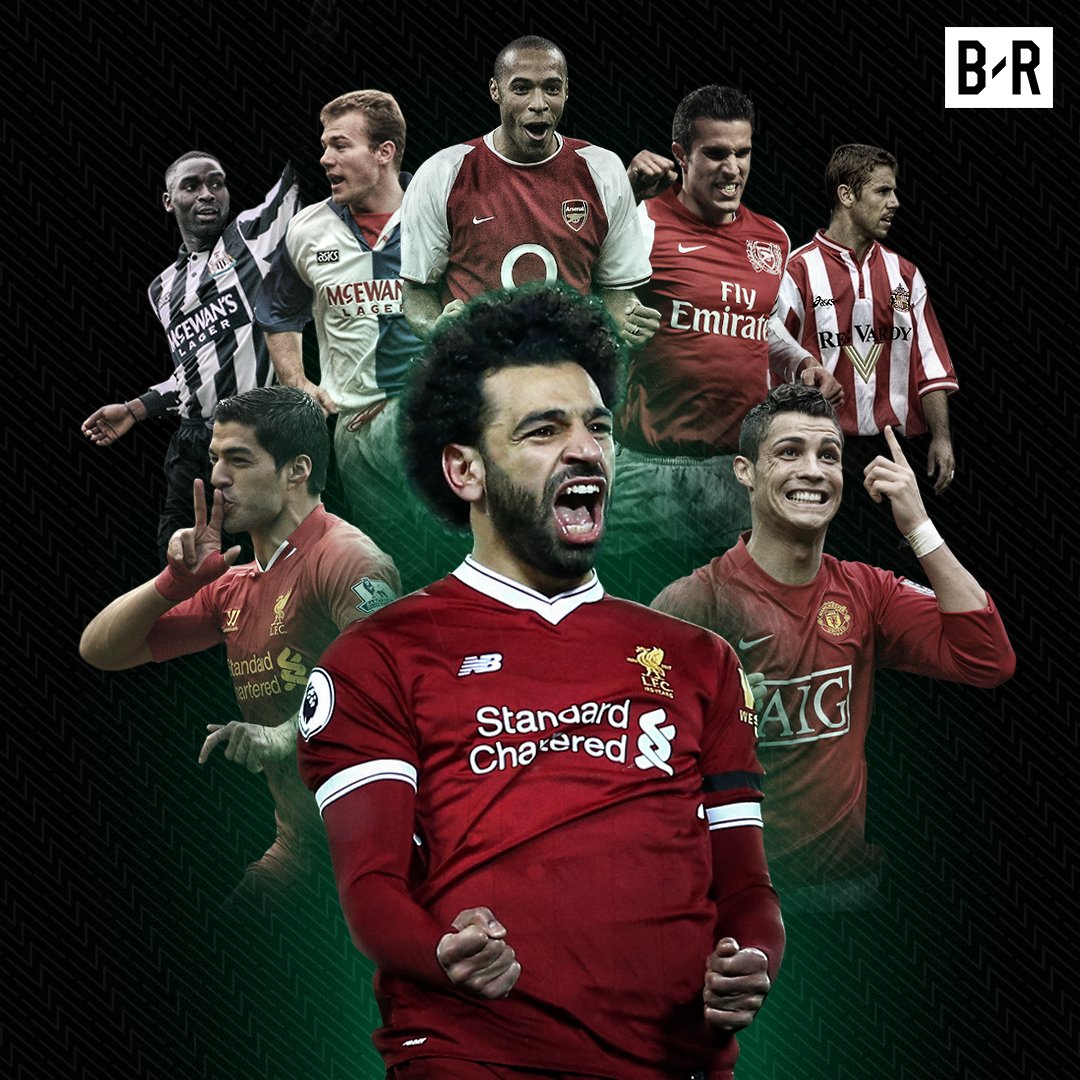 对手雷霆的 对手雷霆的