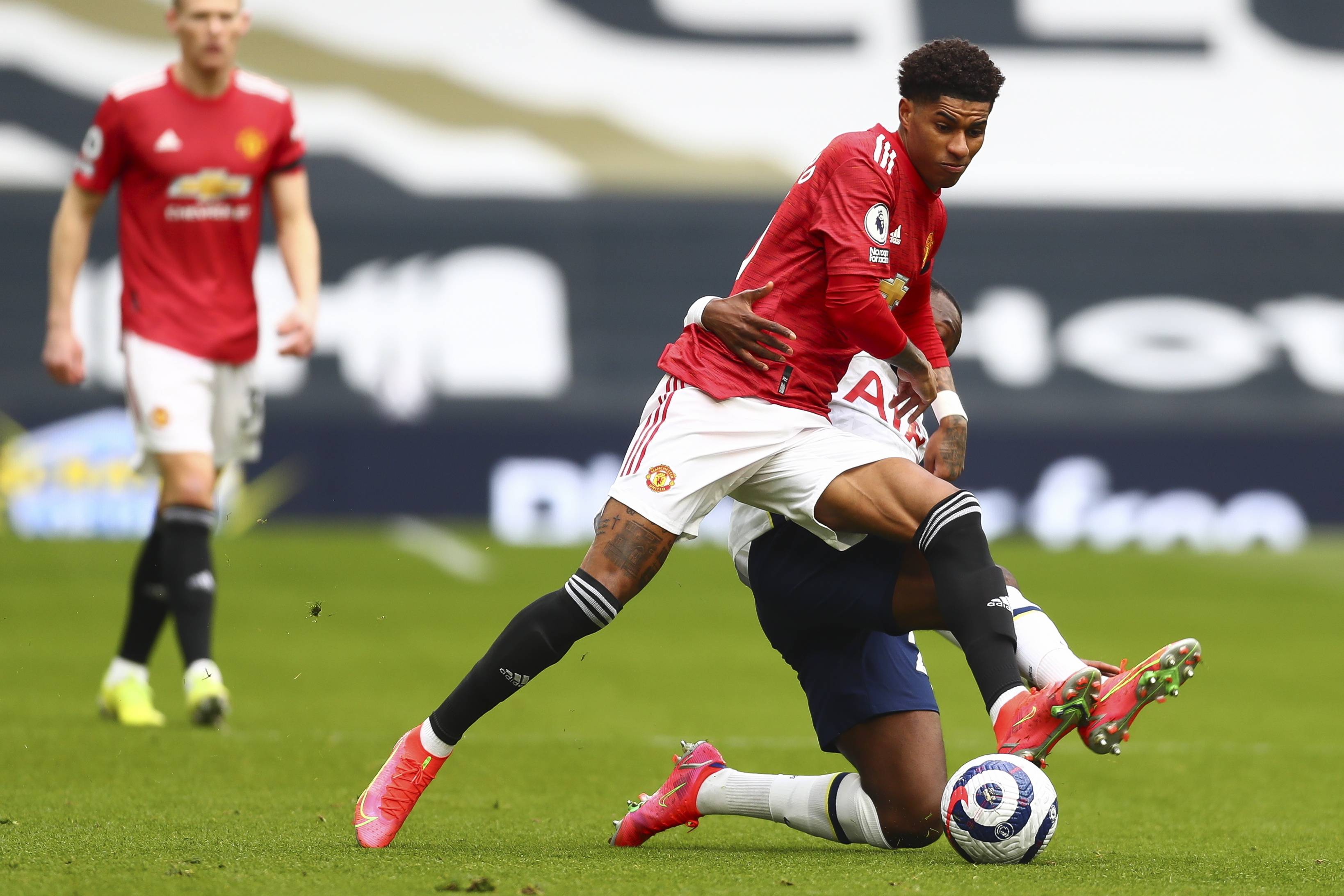 大威胁并不 大威胁并不