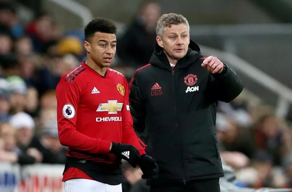 迷中炸响 迷中炸响