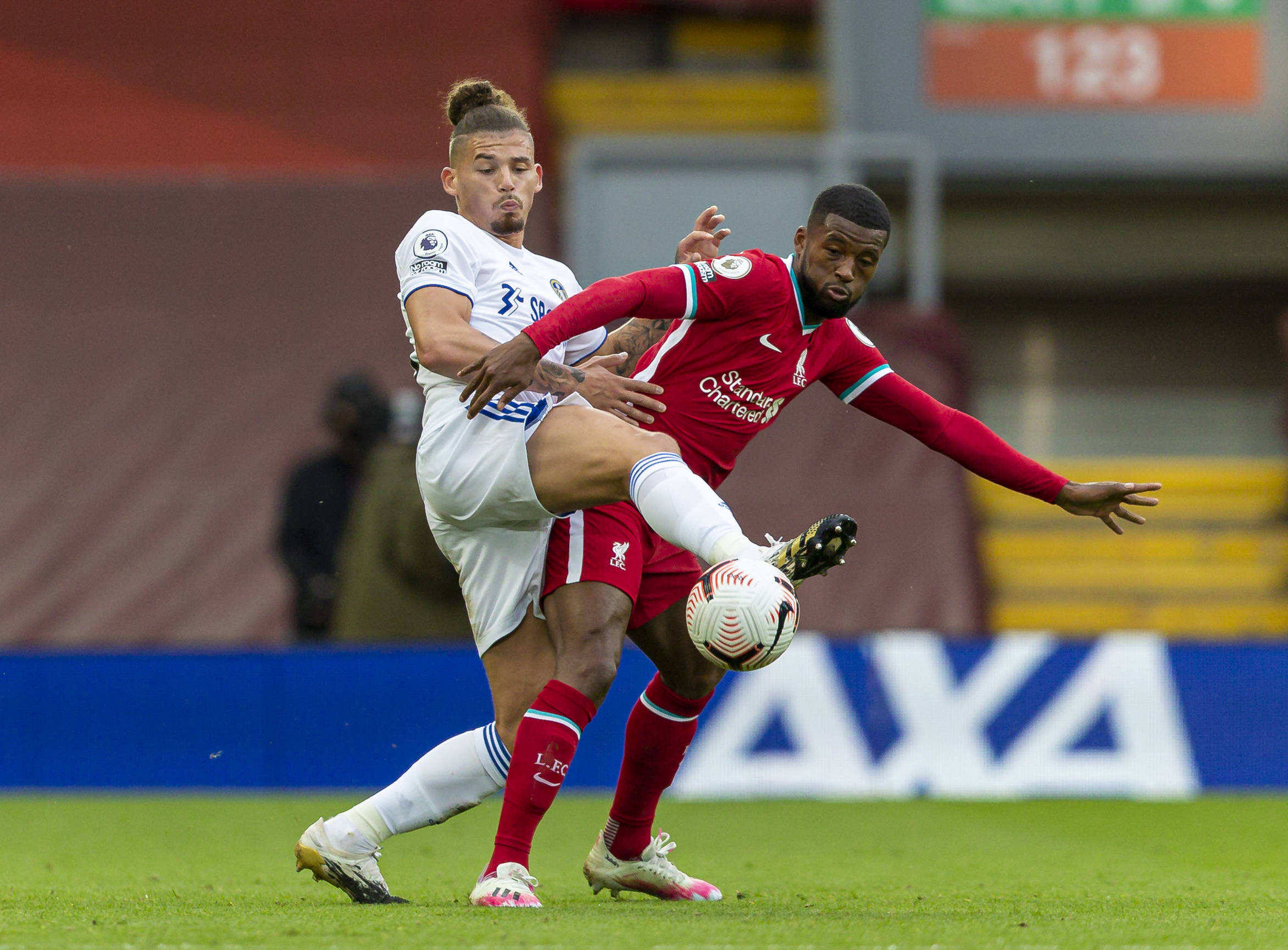 1战平不仅 1战平不仅