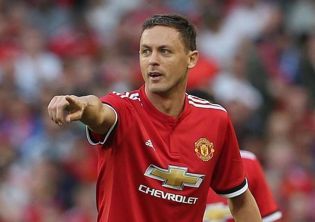 识到在本赛 识到在本赛