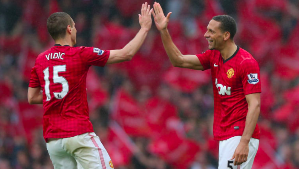 战而导致惨 战而导致惨