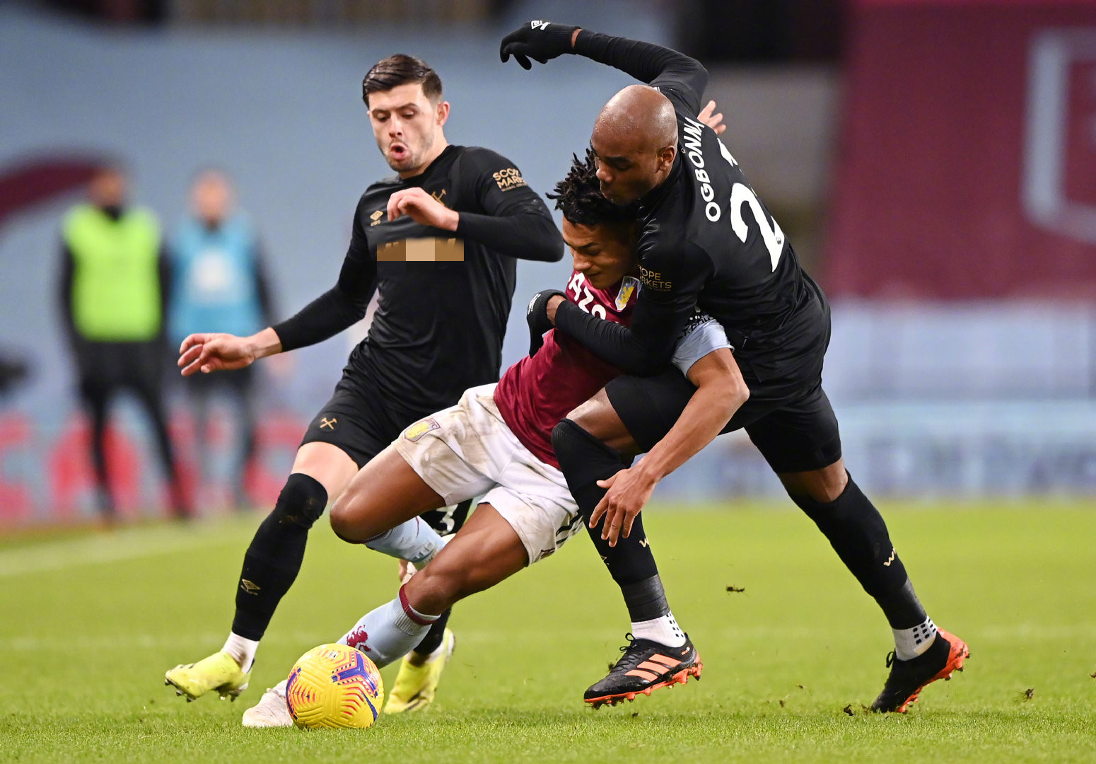 出不同的风 出不同的风